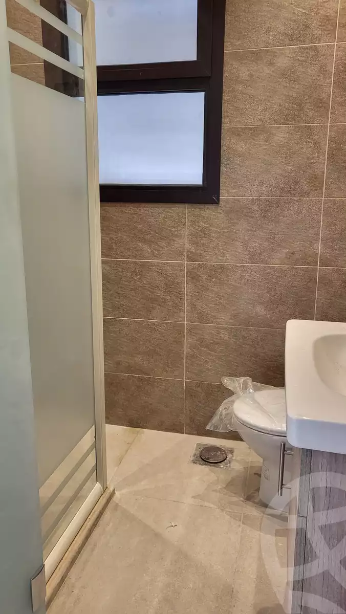 https://aqarmap.com.eg/en/listing/6182647-for-rent-cairo-el-sheikh-zayed-city-compounds-kmbwnd-wn-16-swdyk