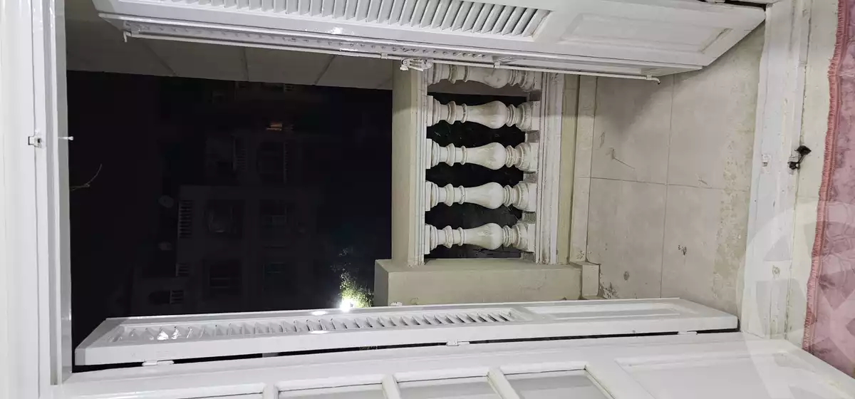 https://aqarmap.com.eg/en/listing/6182662-for-rent-qalyubia-shubra-el-khaima-el-shareaa-el-gadid-st