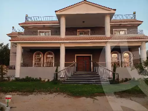 https://aqarmap.com.eg/en/listing/5859184-for-sale-cairo-6th-of-october-tryq-6-ktwbr-wdy-lntrwn