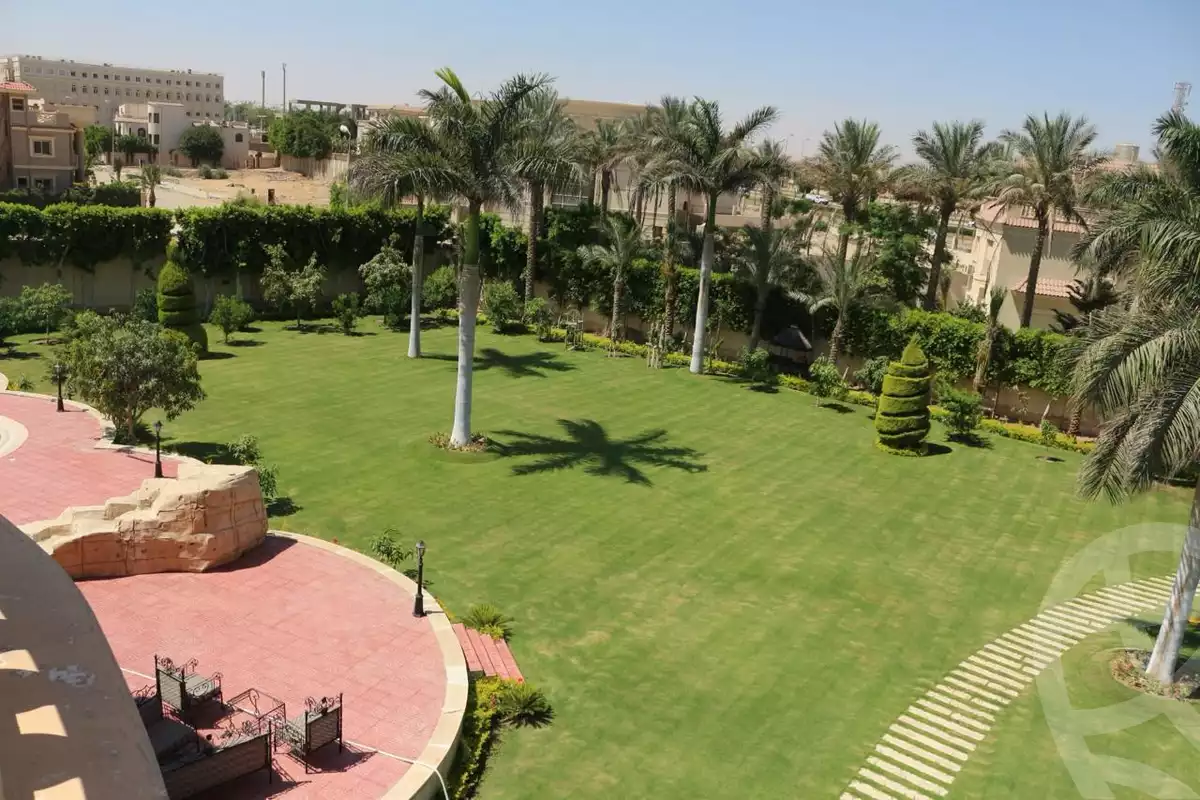 https://aqarmap.com.eg/ar/listing/6003861-for-sale-sharqia-10th-of-ramadan-al-hay-al-thany-ashar