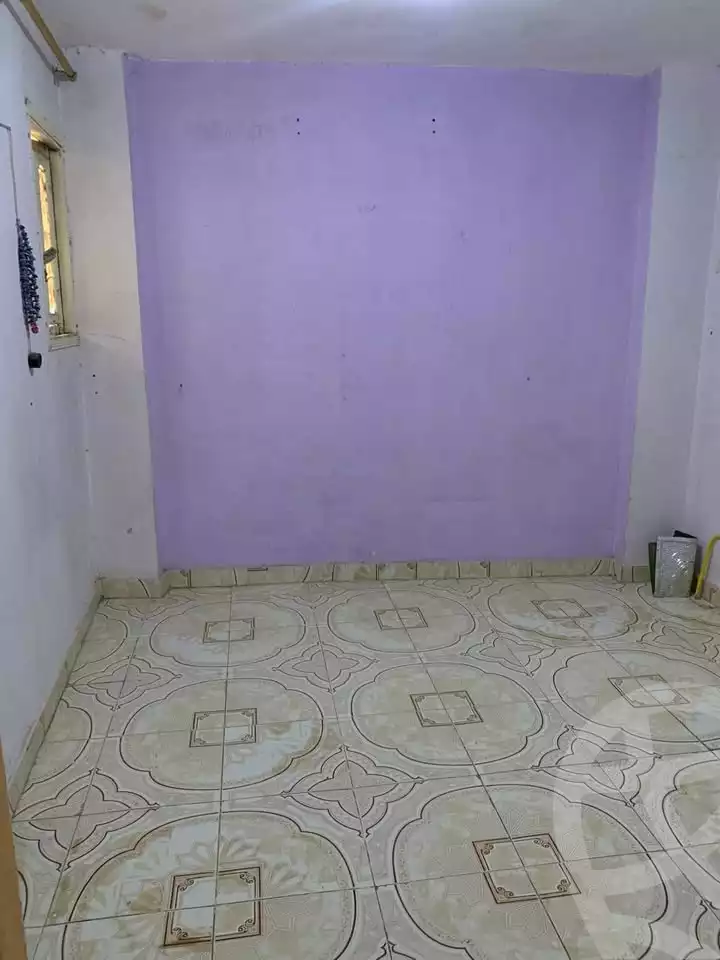 https://aqarmap.com.eg/en/listing/6182711-for-rent-cairo-el-haram-el-talbya-tersa-st