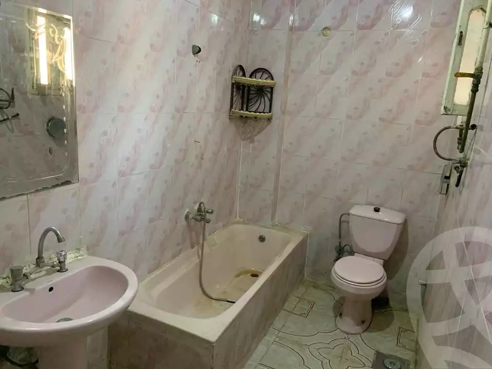 https://aqarmap.com.eg/en/listing/6182711-for-rent-cairo-el-haram-el-talbya-tersa-st