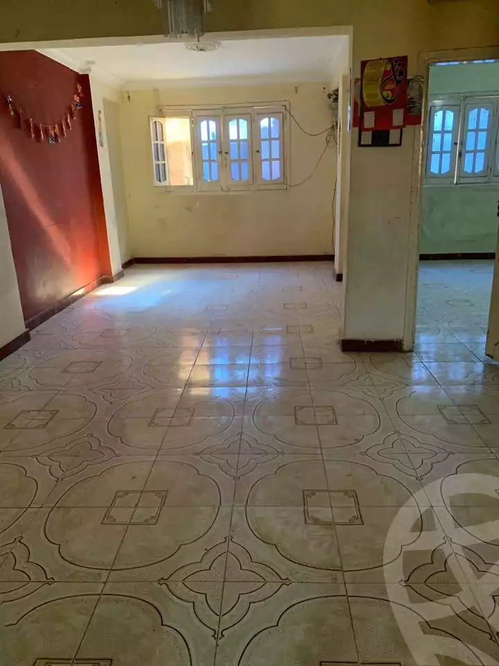 https://aqarmap.com.eg/en/listing/6182711-for-rent-cairo-el-haram-el-talbya-tersa-st
