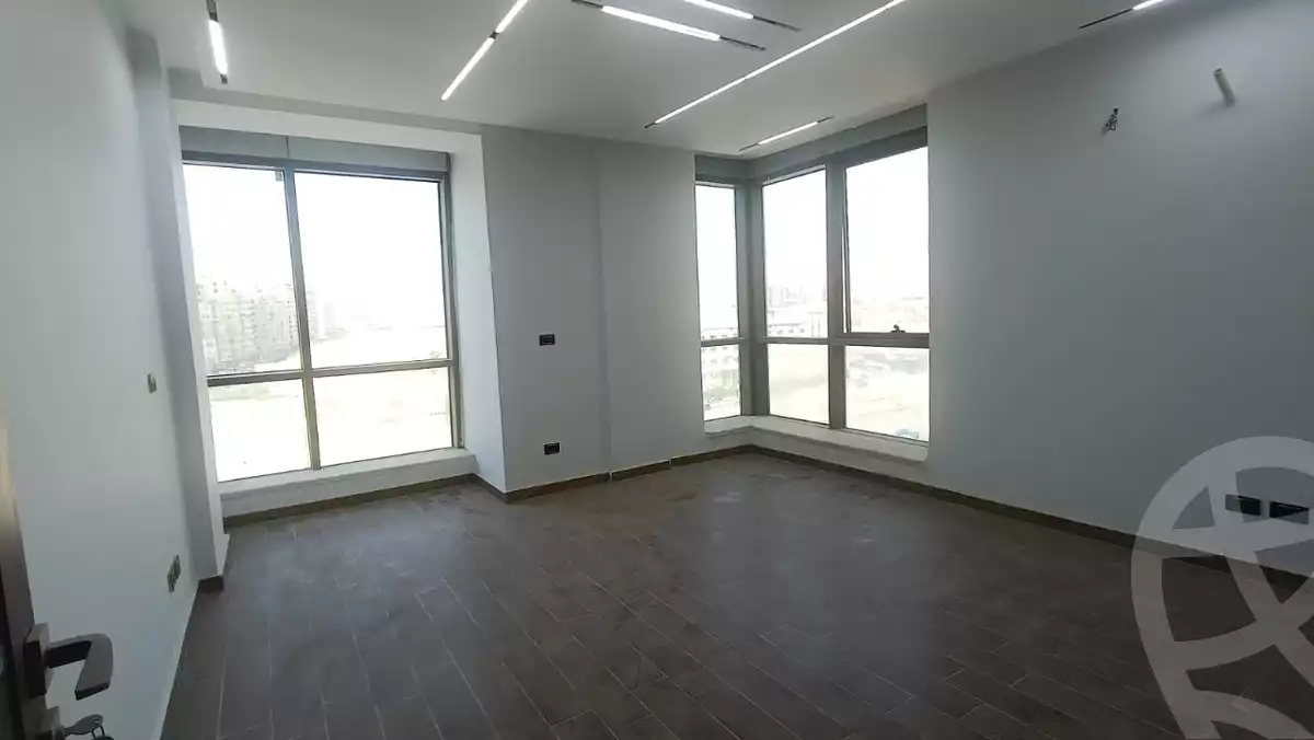 https://aqarmap.com.eg/ar/listing/6182742-for-rent-cairo-el-maadi-compounds-ashgar-darna