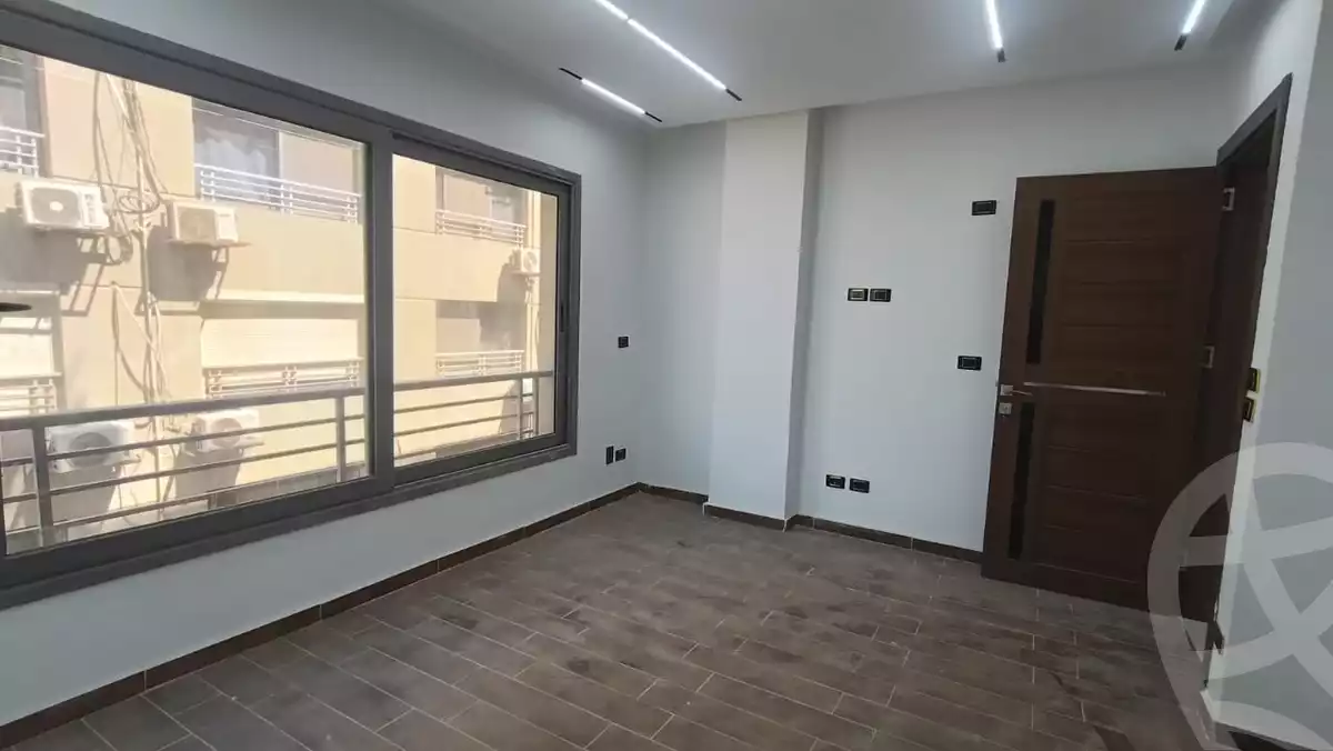 https://aqarmap.com.eg/ar/listing/6182742-for-rent-cairo-el-maadi-compounds-ashgar-darna