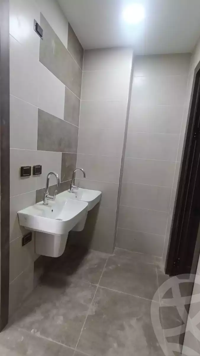 https://aqarmap.com.eg/ar/listing/6182742-for-rent-cairo-el-maadi-compounds-ashgar-darna