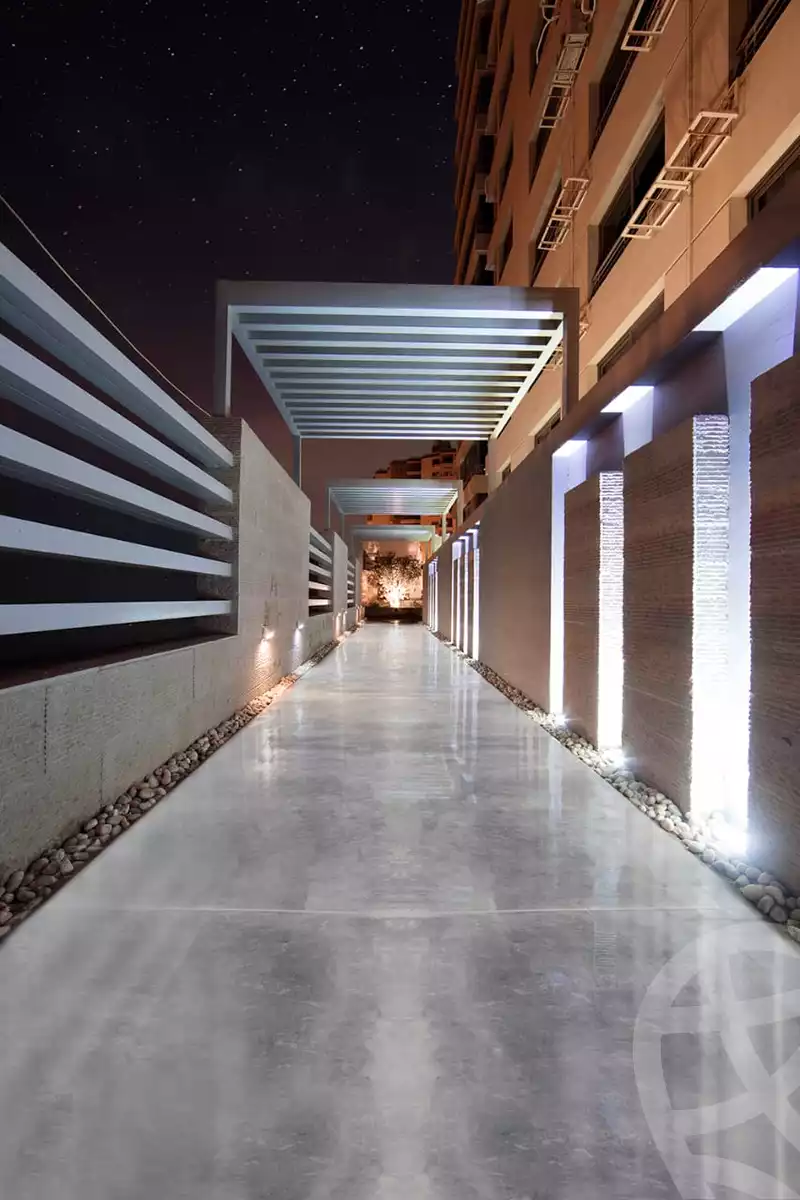 https://aqarmap.com.eg/en/listing/6182753-for-sale-cairo-el-maadi-compounds-ashgar-darna