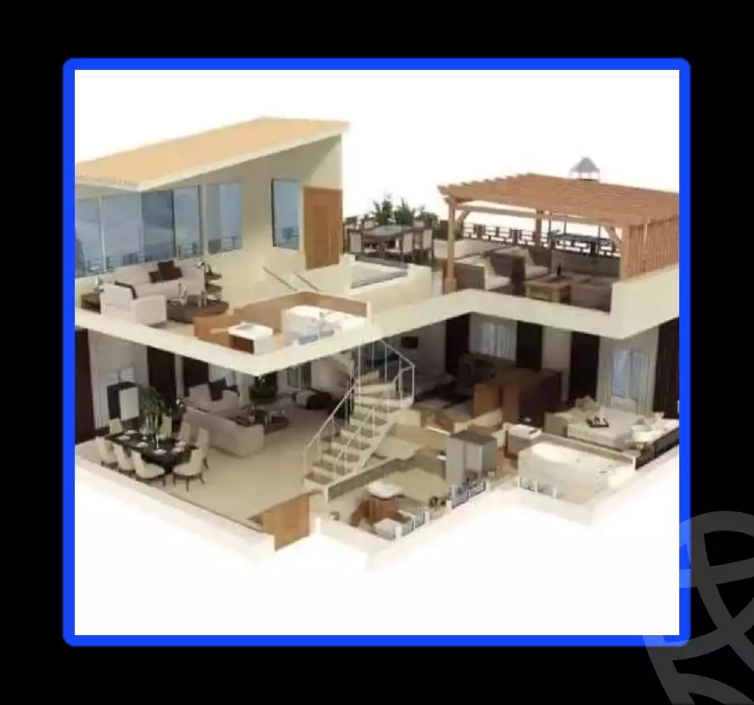 https://aqarmap.com.eg/en/listing/6182788-for-sale-cairo-el-maadi-compounds-ashgar-darna