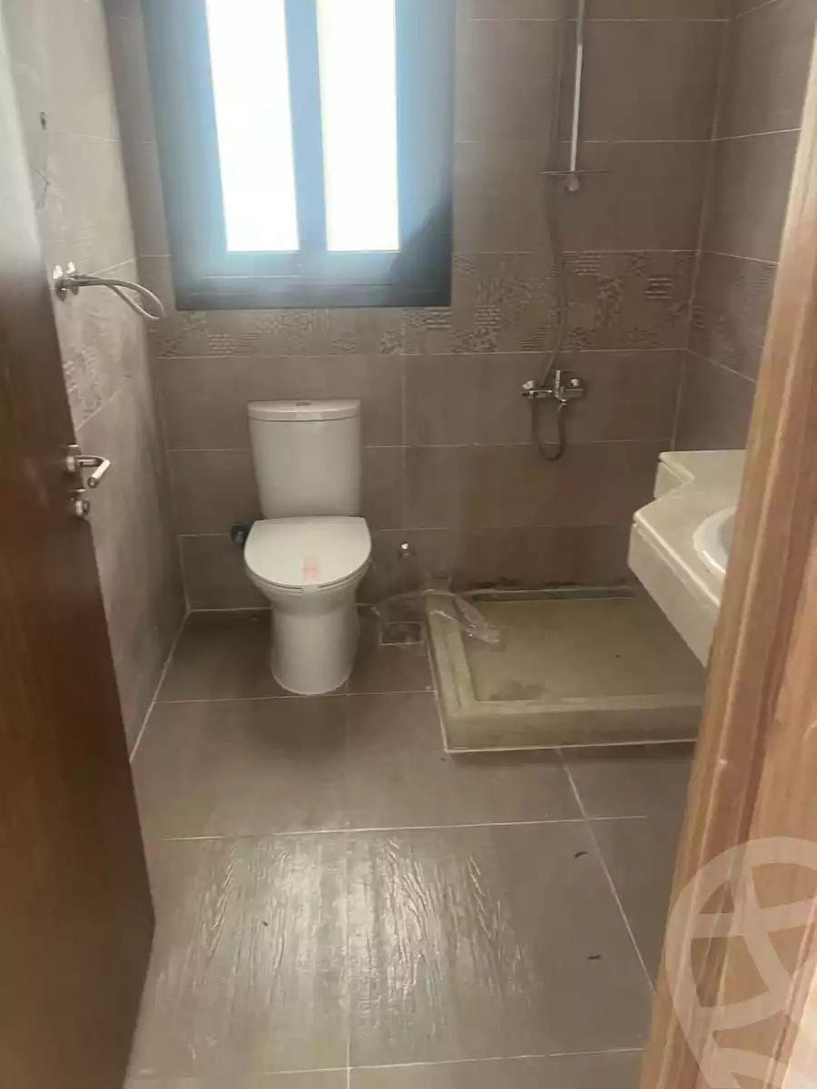 https://aqarmap.com.eg/en/listing/6182755-for-sale-cairo-new-cairo-madinaty-bryfdw