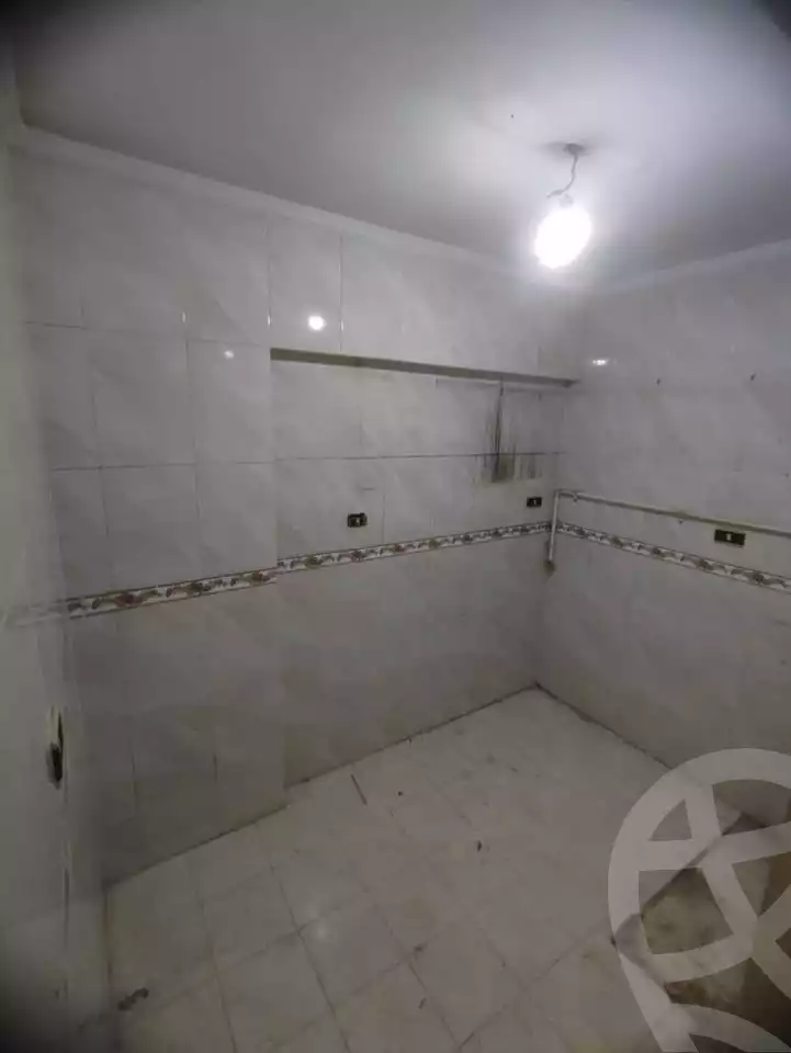 https://aqarmap.com.eg/ar/listing/6182805-for-sale-alexandria-ganaklis