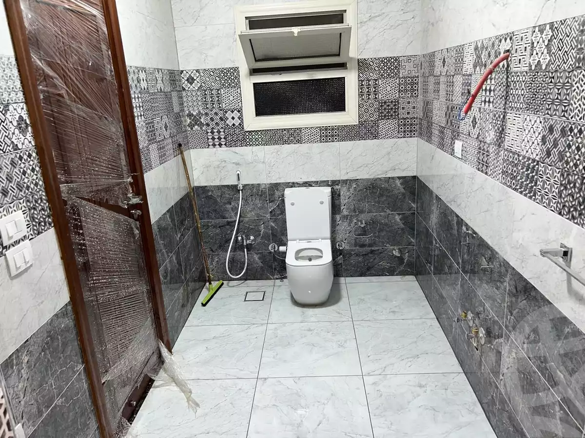 https://aqarmap.com.eg/ar/listing/6182810-for-rent-cairo-new-cairo-ganob-el-akadamiya-south-academy-h-el-shaheed-hassan-abo-seada-st