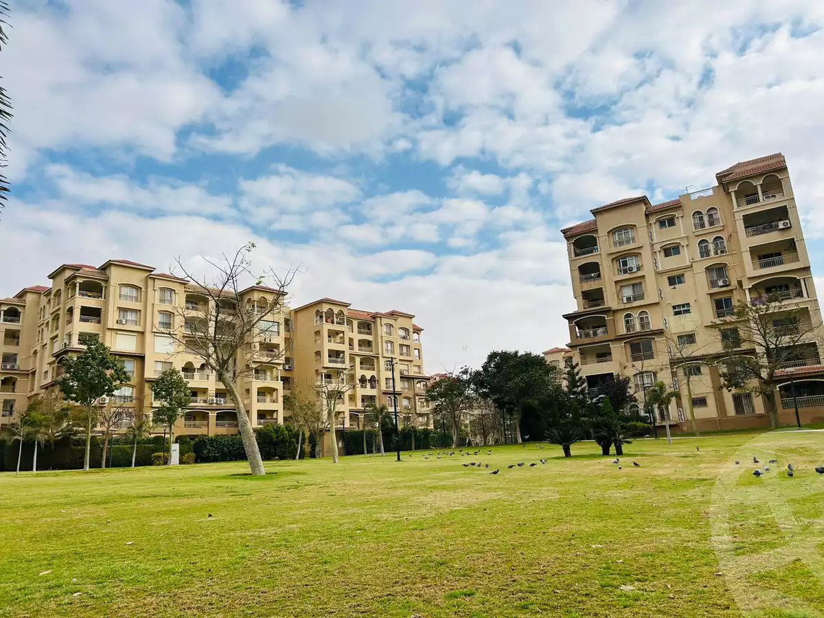 https://aqarmap.com.eg/ar/listing/6182870-for-sale-cairo-new-cairo-madinaty-first-zone-buildings-17th-st.