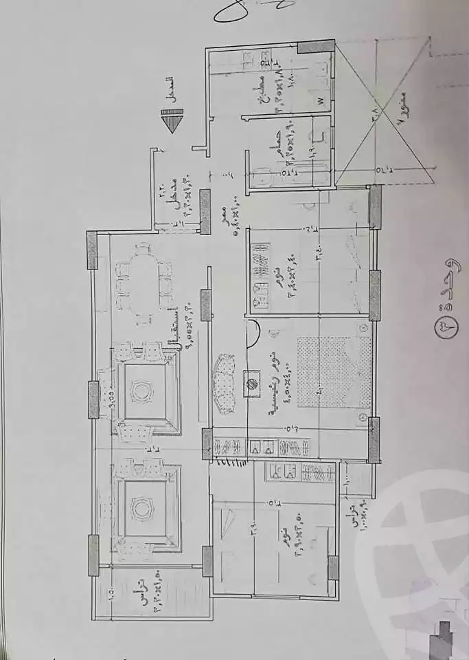 https://aqarmap.com.eg/en/listing/6182905-for-sale-alexandria-smouha
