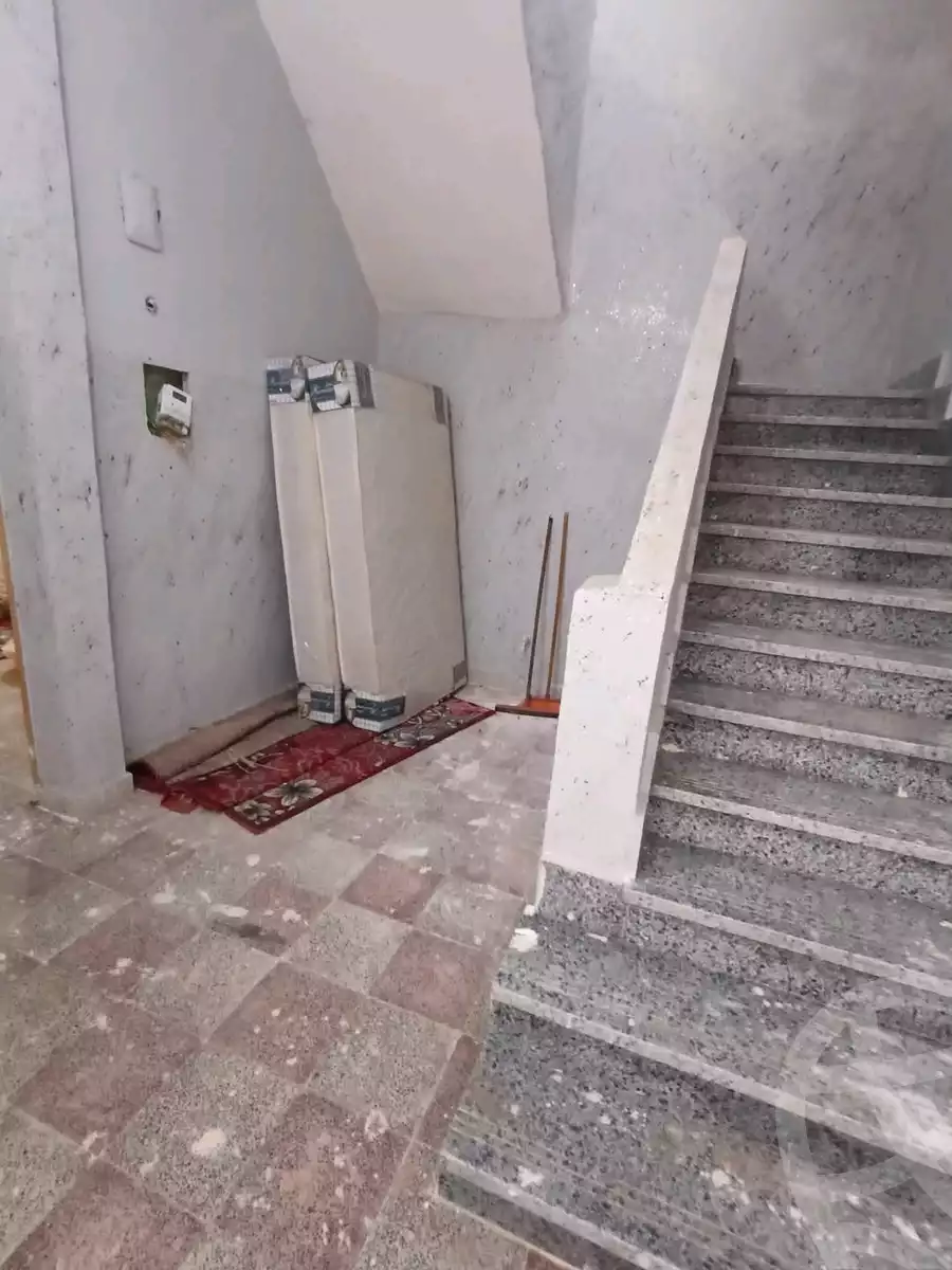 https://aqarmap.com.eg/ar/listing/6182899-for-sale-cairo-madinat-el-salam-isbico