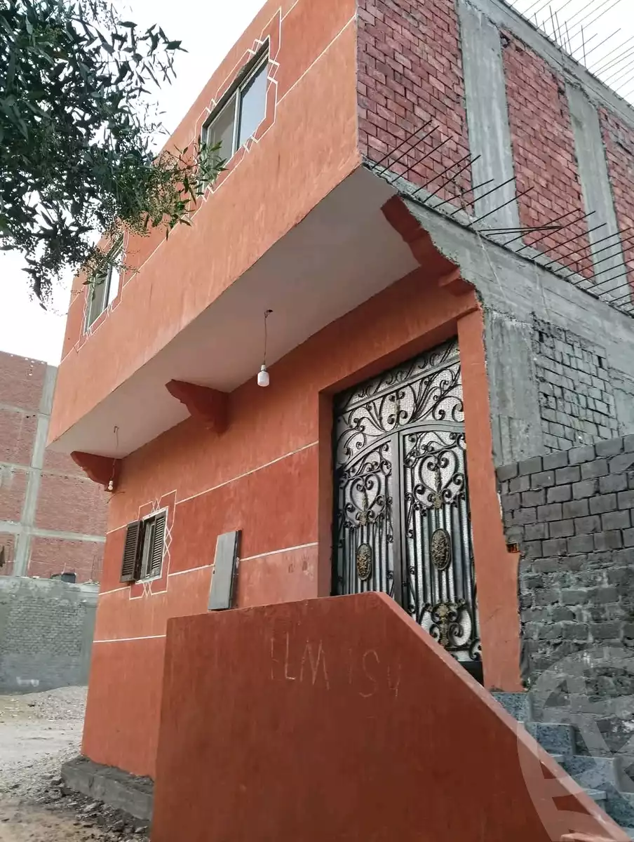 https://aqarmap.com.eg/ar/listing/6182899-for-sale-cairo-madinat-el-salam-isbico