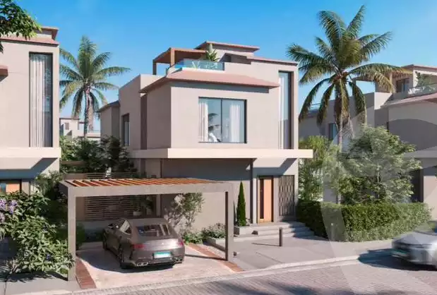https://aqarmap.com.eg/en/listing/6182942-for-sale-cairo-6th-of-october-hadaeq-october-kmbwnd-fy-hdyq-ktwbr-badya-compound-palm-hills