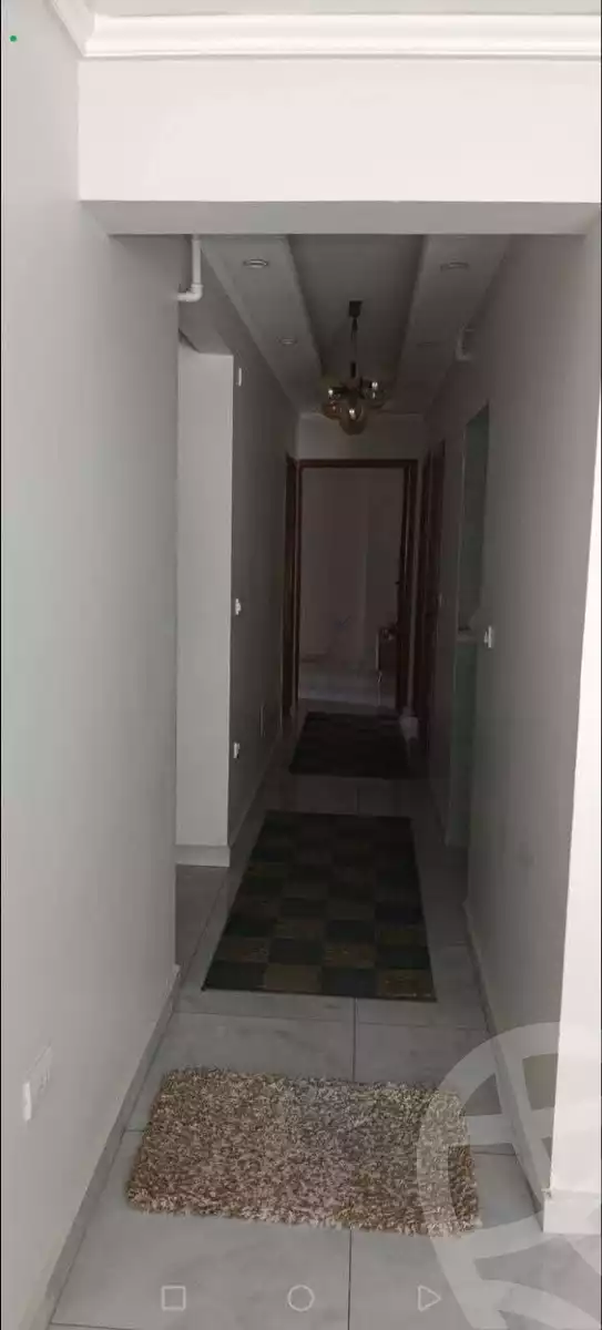 https://aqarmap.com.eg/ar/listing/6182946-for-sale-cairo-faisal-el-maryotyah-kabeish-rd