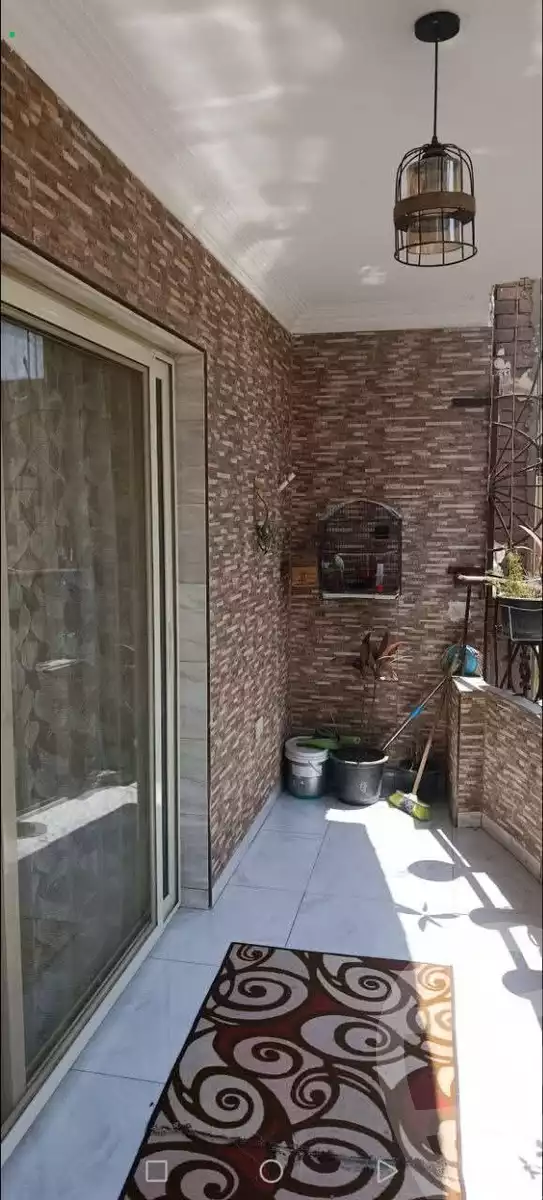 https://aqarmap.com.eg/ar/listing/6182946-for-sale-cairo-faisal-el-maryotyah-kabeish-rd