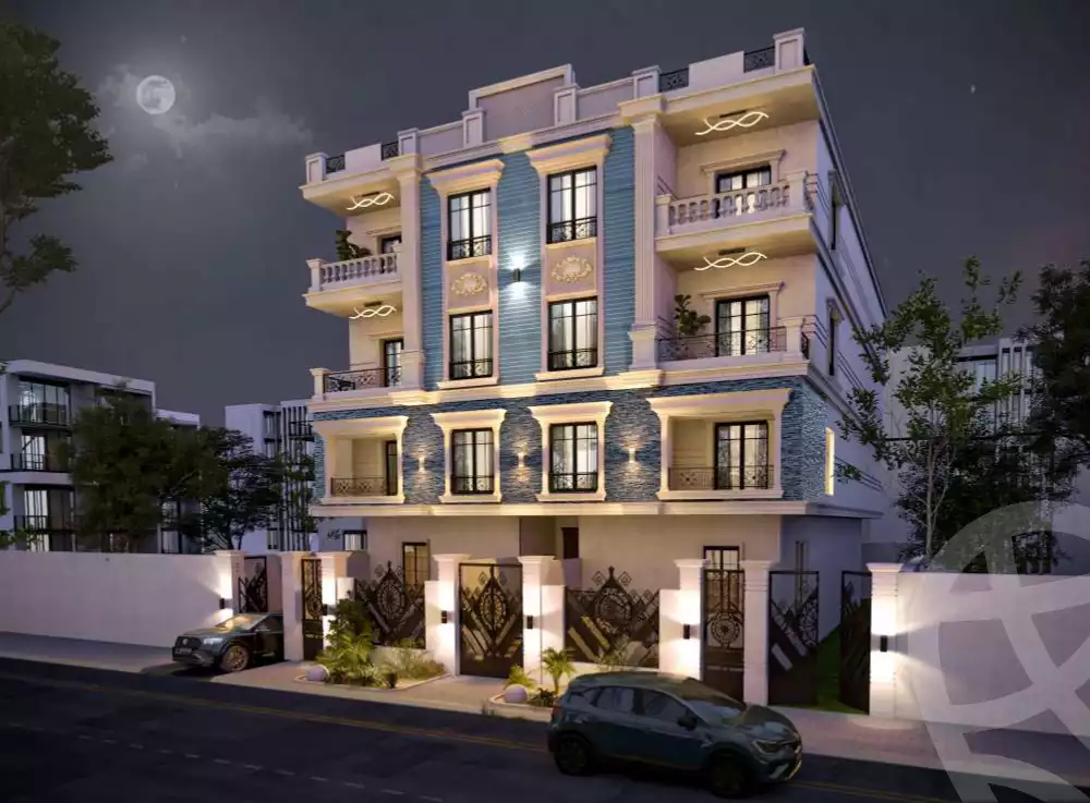 https://aqarmap.com.eg/en/listing/6182734-for-sale-cairo-al-oubour-l-bwr-ljdyd-byt-lwtn