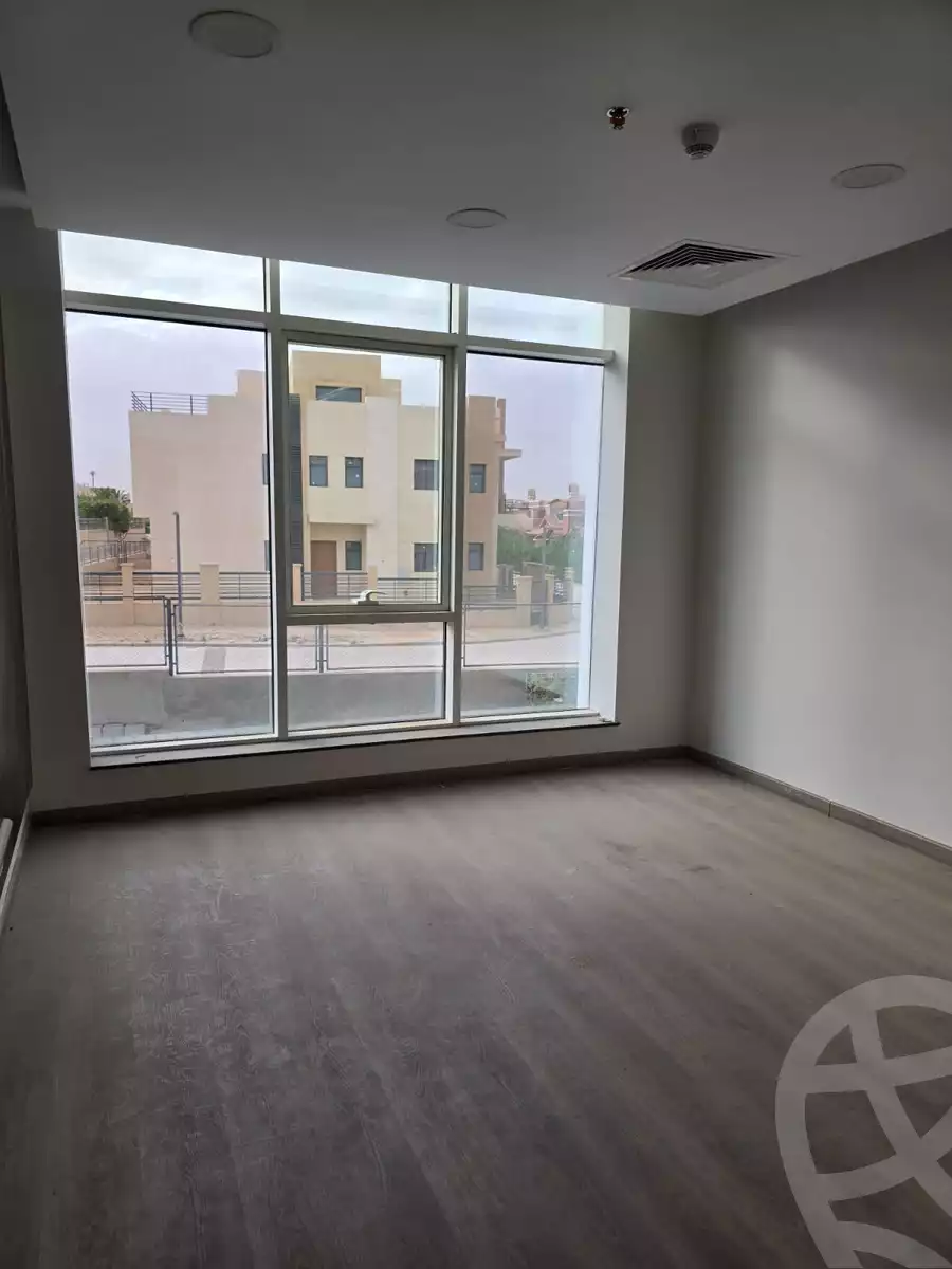 https://aqarmap.com.eg/en/listing/6182809-for-sale-cairo-el-sheikh-zayed-city-compounds-tryfywm-zyd-nm-llttwyr