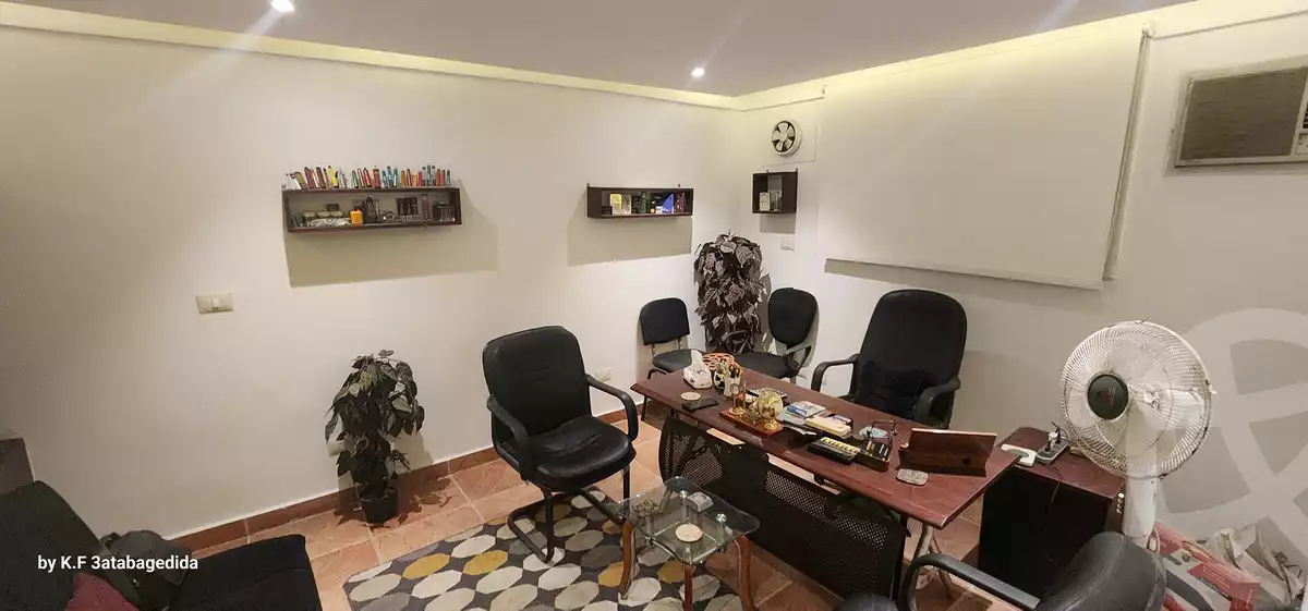 https://aqarmap.com.eg/en/listing/6182957-for-sale-alexandria-ganaklis
