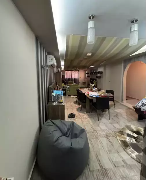 https://aqarmap.com.eg/ar/listing/6182947-for-sale-cairo-faisal-el-matbeaa-amr-ibn-al-aas-st