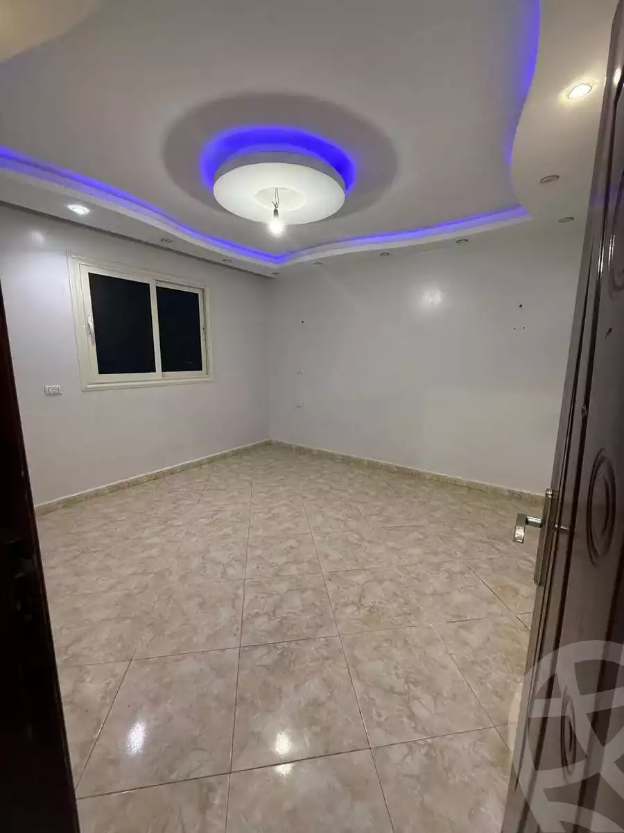 https://aqarmap.com.eg/en/listing/6182969-for-rent-cairo-el-haram-el-maryotya
