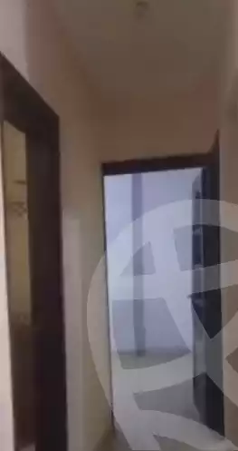 https://aqarmap.com.eg/en/listing/6182973-for-sale-cairo-faisal-el-maryotyah