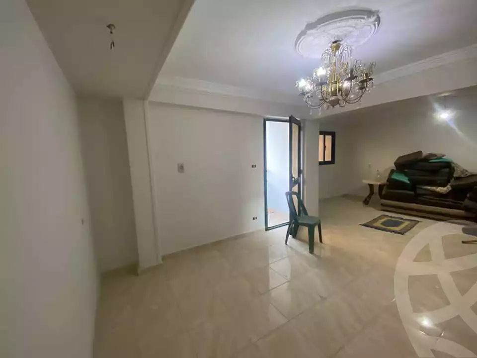 https://aqarmap.com.eg/ar/listing/6182992-for-sale-alexandria-ganaklis