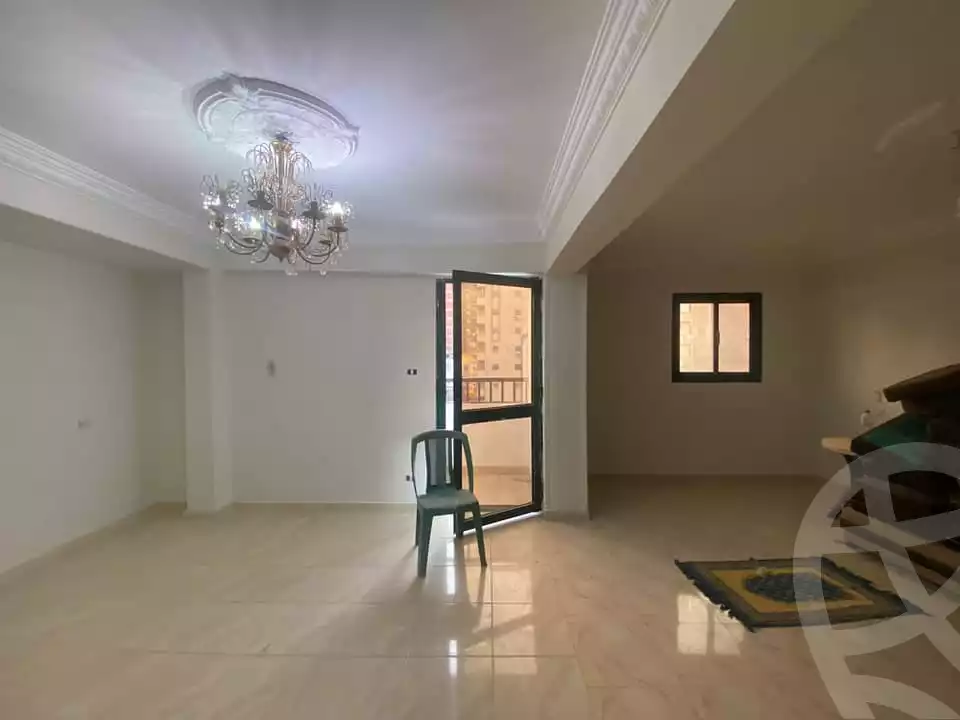 https://aqarmap.com.eg/ar/listing/6182992-for-sale-alexandria-ganaklis