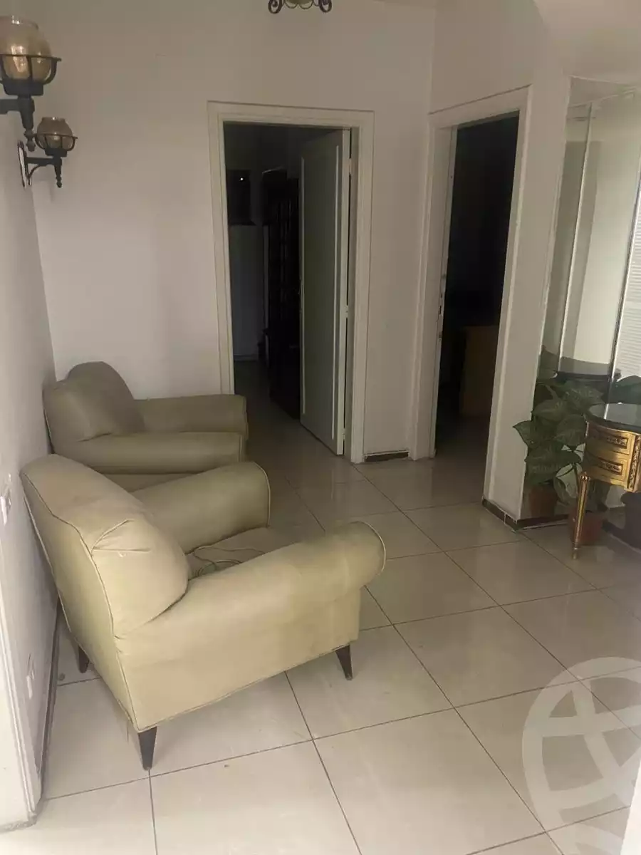 https://aqarmap.com.eg/ar/listing/6183000-for-rent-cairo-heliopolis-el-marghany-el-sayed-el-merghany-st
