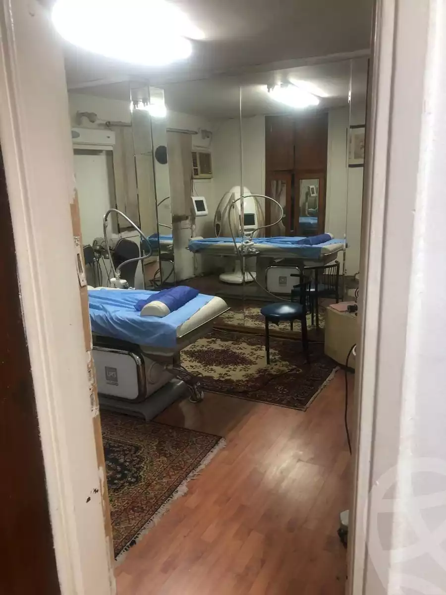 https://aqarmap.com.eg/ar/listing/6183000-for-rent-cairo-heliopolis-el-marghany-el-sayed-el-merghany-st
