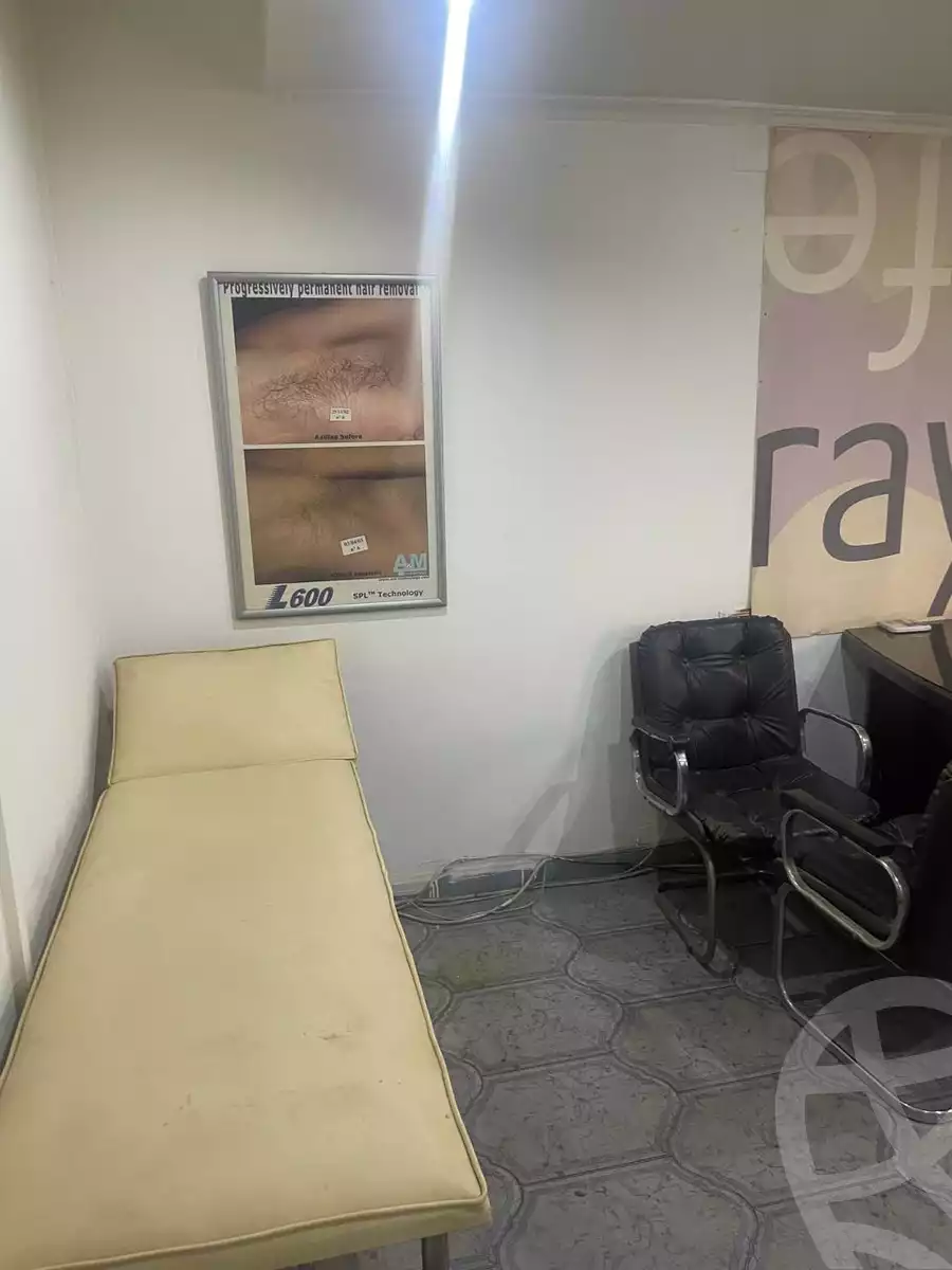 https://aqarmap.com.eg/ar/listing/6183000-for-rent-cairo-heliopolis-el-marghany-el-sayed-el-merghany-st