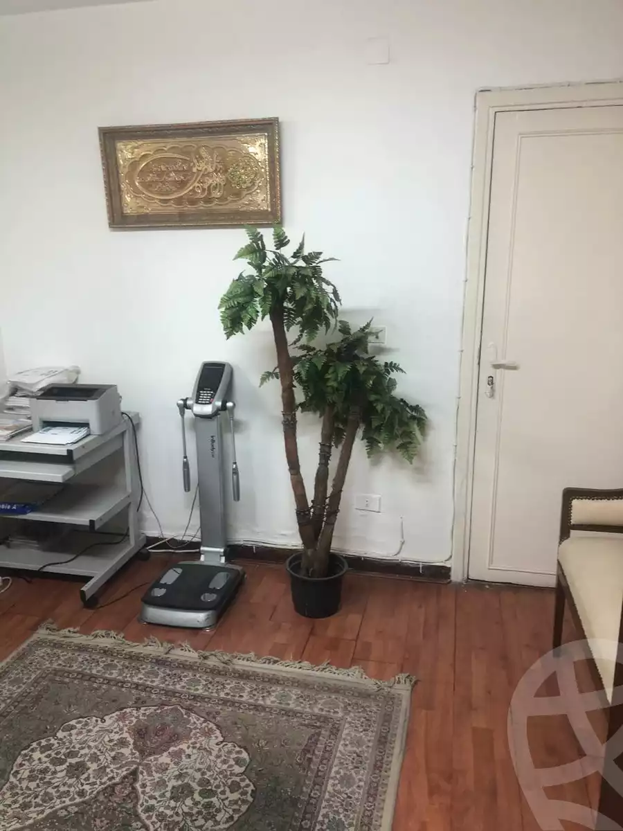 https://aqarmap.com.eg/ar/listing/6183000-for-rent-cairo-heliopolis-el-marghany-el-sayed-el-merghany-st