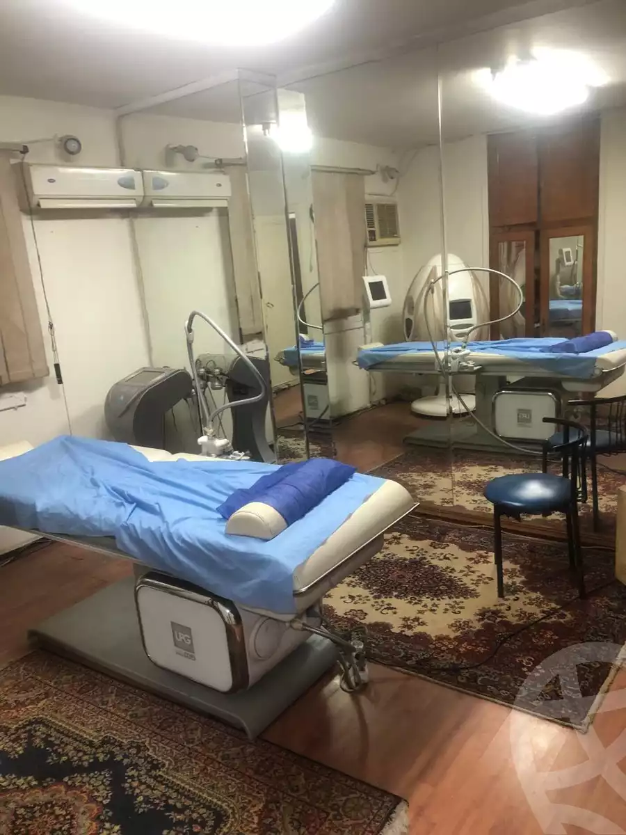 https://aqarmap.com.eg/ar/listing/6183000-for-rent-cairo-heliopolis-el-marghany-el-sayed-el-merghany-st