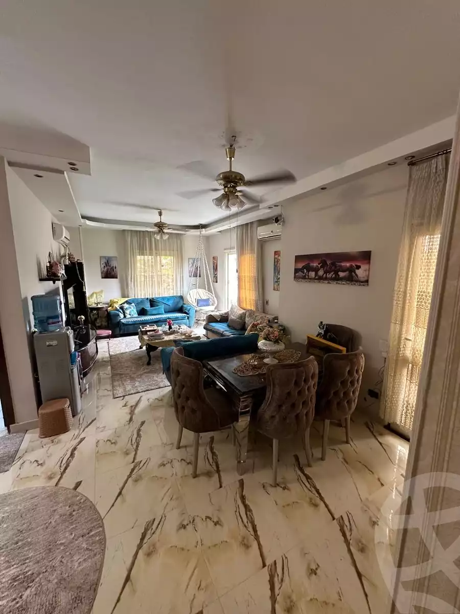 https://aqarmap.com.eg/ar/listing/6182987-for-sale-cairo-new-cairo-compounds-les-rois
