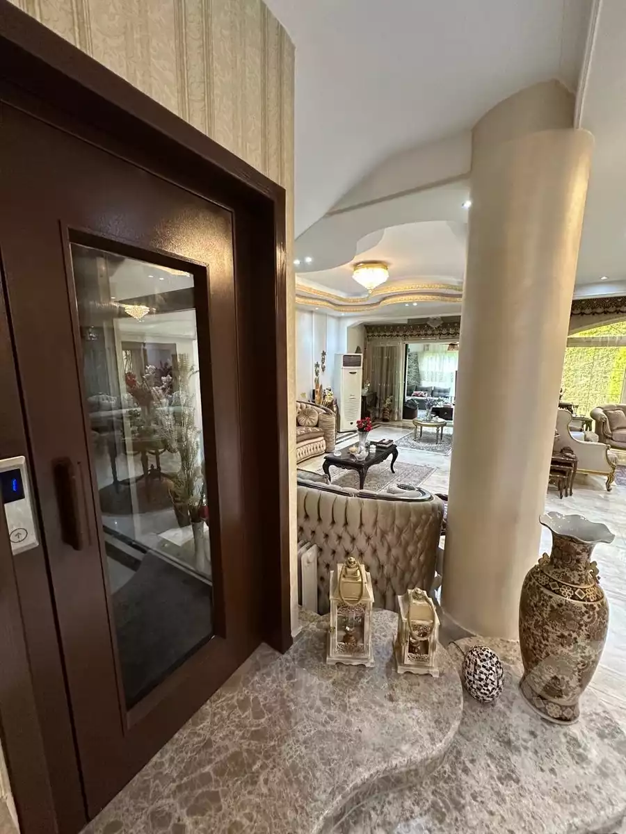 https://aqarmap.com.eg/ar/listing/6182987-for-sale-cairo-new-cairo-compounds-les-rois