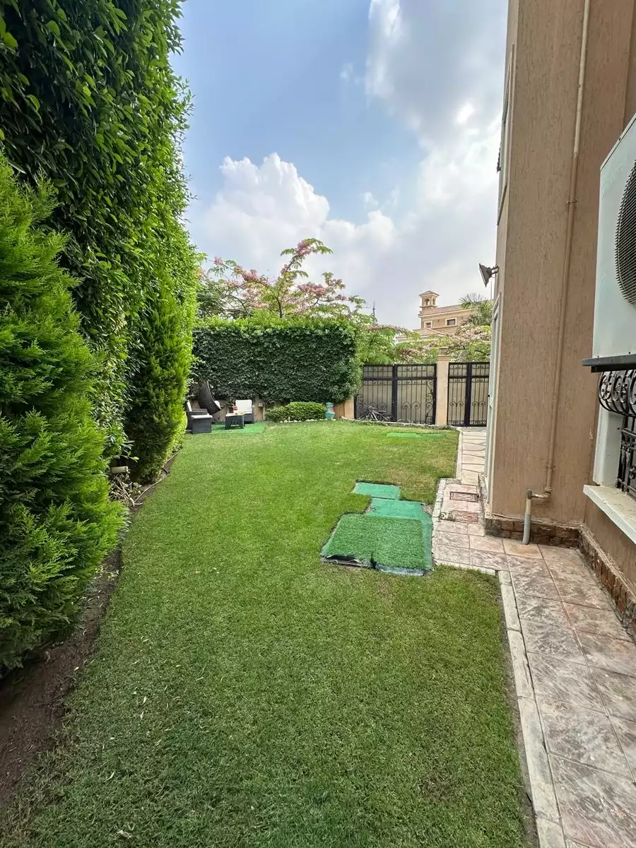 https://aqarmap.com.eg/ar/listing/6182987-for-sale-cairo-new-cairo-compounds-les-rois