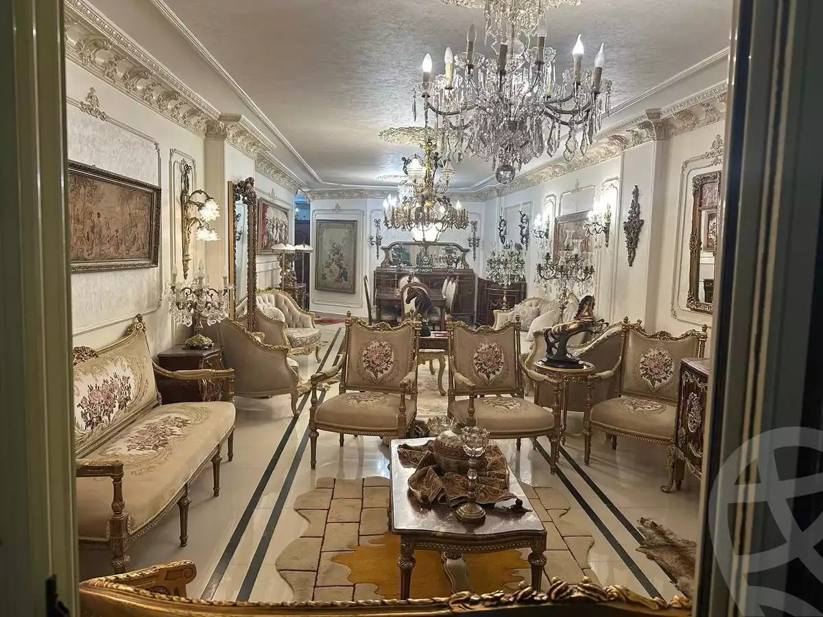https://aqarmap.com.eg/ar/listing/6183011-for-sale-alexandria-ganaklis-shr-bw-qyr-tryq-lhry