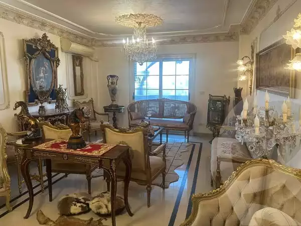 https://aqarmap.com.eg/ar/listing/6183011-for-sale-alexandria-ganaklis-shr-bw-qyr-tryq-lhry