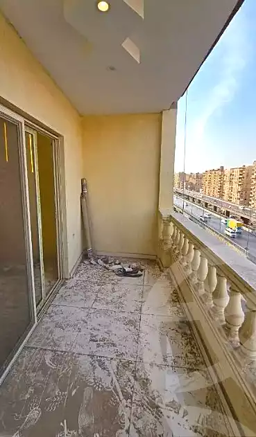 https://aqarmap.com.eg/en/listing/6183035-for-sale-cairo-faisal-el-maryotyah