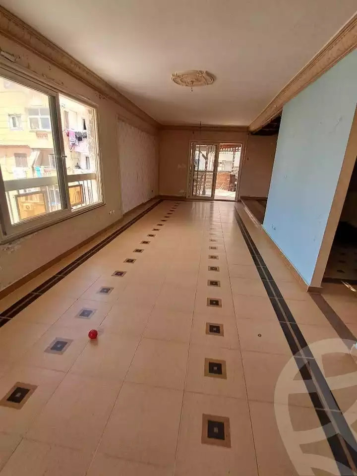 https://aqarmap.com.eg/en/listing/6183036-for-sale-alexandria-ganaklis-el-arwam-church-st