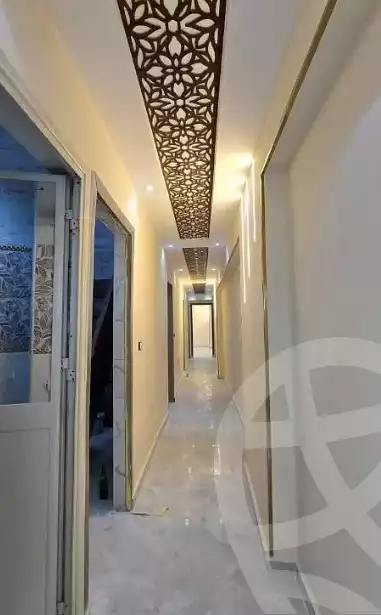https://aqarmap.com.eg/en/listing/6183043-for-sale-cairo-faisal-el-lebeny