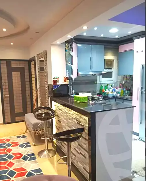 https://aqarmap.com.eg/en/listing/6183055-for-sale-cairo-faisal-el-maryotyah