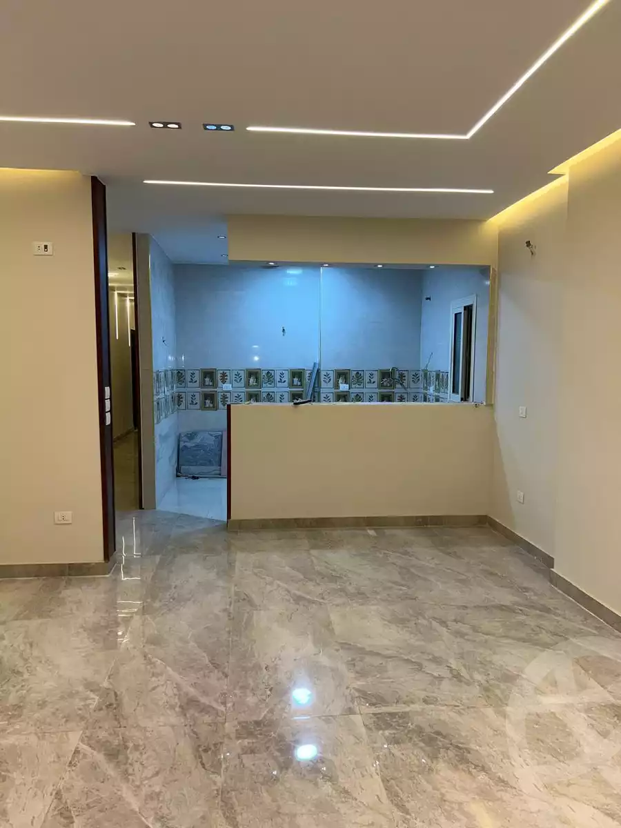 https://aqarmap.com.eg/en/listing/6183161-for-rent-cairo-new-cairo-ganob-el-akadamiya-south-academy-h-el-shaheed-sayed-zakarya-khalil-st
