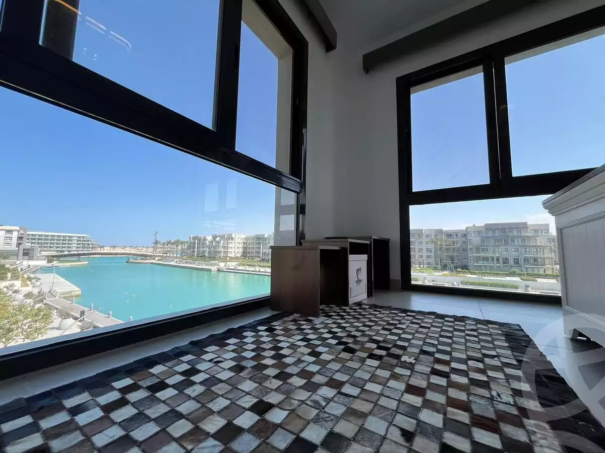 https://aqarmap.com.eg/ar/listing/6183171-for-rent-north-coast-resorts-mrsy-marina-west-marassi