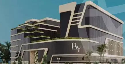 https://aqarmap.com.eg/ar/listing/6183138-for-sale-cairo-new-administrative-capital-lhy-lmly-business-yard-mall-dominar
