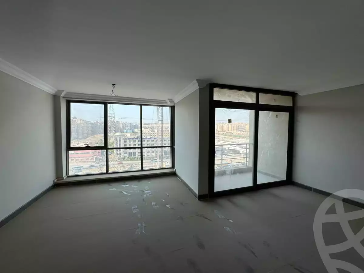 https://aqarmap.com.eg/ar/listing/6183201-for-rent-cairo-el-maadi-compounds-ashgar-darna