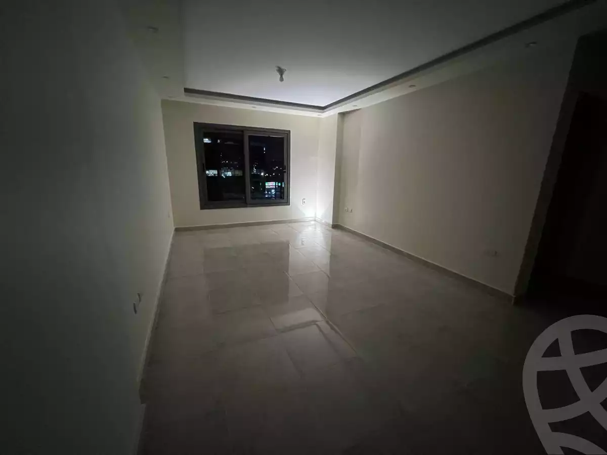 https://aqarmap.com.eg/ar/listing/6183221-for-sale-cairo-el-maadi-compounds-ashgar-darna