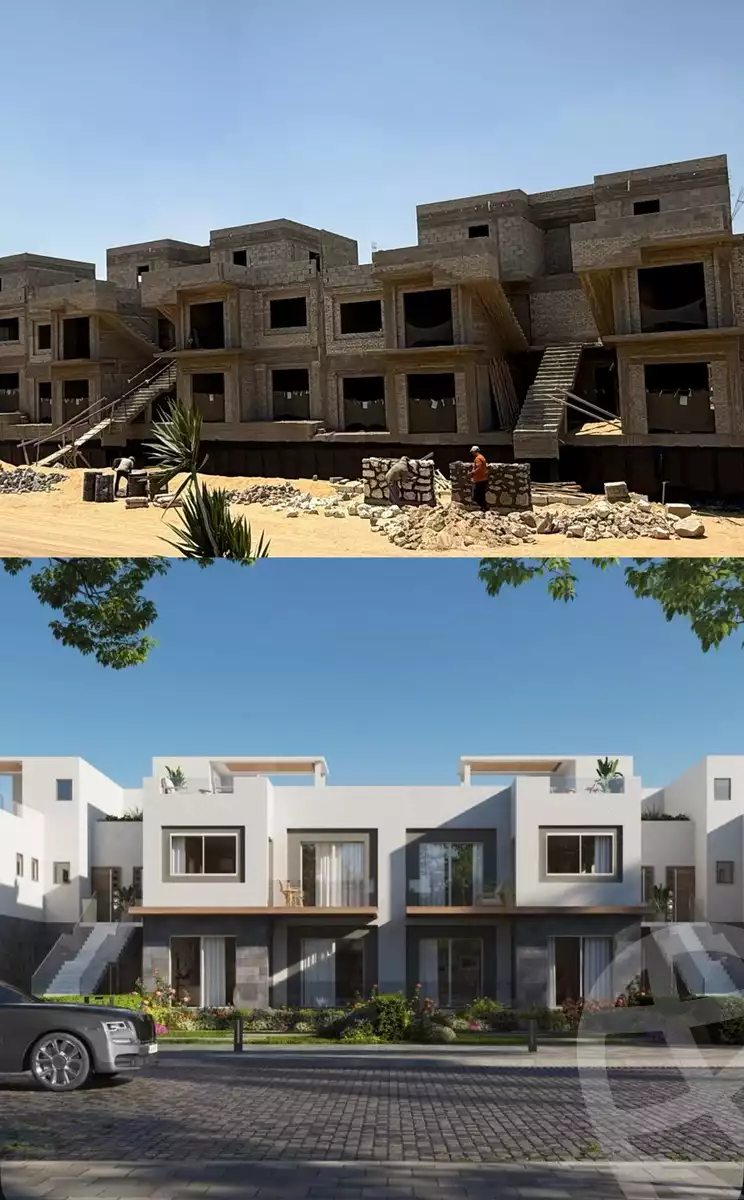 https://aqarmap.com.eg/ar/listing/6183200-for-sale-cairo-el-sheikh-zayed-city-lshykh-zyd-ljdyd-v-levels-compound-dunes